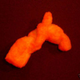 Illustration for article titled Barbaro Lives On Through Snack Food (But Not In The Way Youre Thinking)